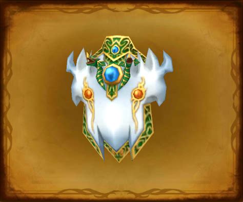 Zenithian Legend Shield Dragon Quest Wiki Fandom