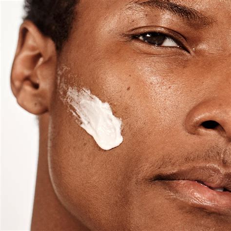 7 Skincare Habits You Should Adopt In Your 20s Buro
