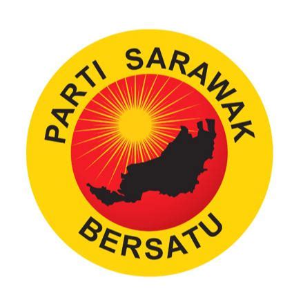 Download free parti pribumi bersatu malaysia vector logo and icons in ai, eps, cdr, svg, png formats. Portal Rasmi Parlimen Malaysia - :: Pautan Laman - Parti ...