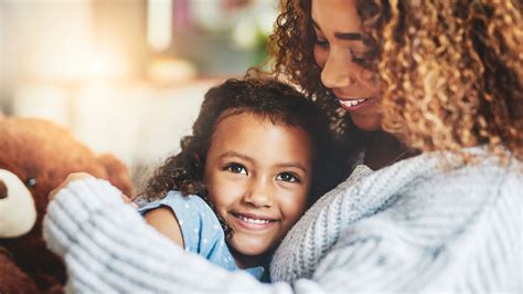 Mental Health In Children Easy Tips For Parents Huffpost Canada Parents