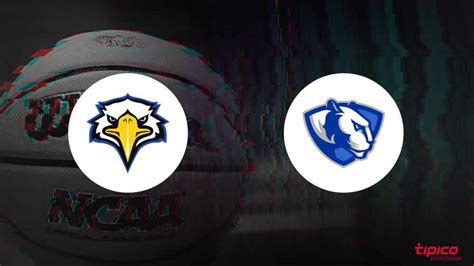 Morehead State Vs Eastern Illinois Spread Betting Line Odds January 11