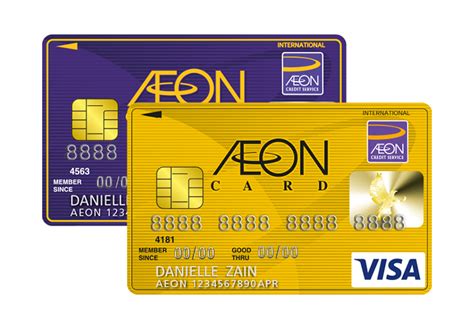 Aeon platinum visa card aeon platinum mastercard review benefits. Apply Now - Credit Card | AEON Credit Service Malaysia