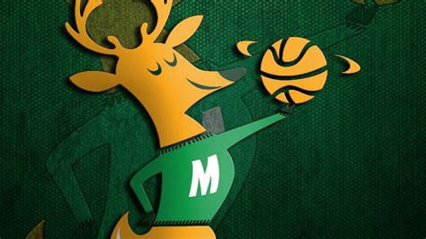 View 20 Milwaukee Bucks Retro Logo Greatgettyblood