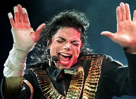 Autopsia De Michael Jackson Reveló Escalofriantes Detalles Sobre Su