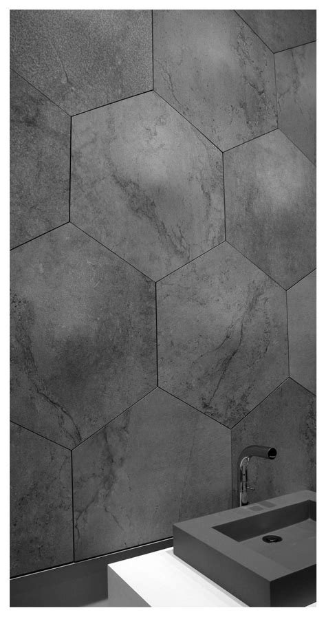 10 Stunning Grey Slate Bathroom Tile Ideas For A Modern Look