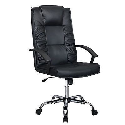 9d8268453b33e51a55358af58fbb3a33  Desk Chairs Office Chairs 