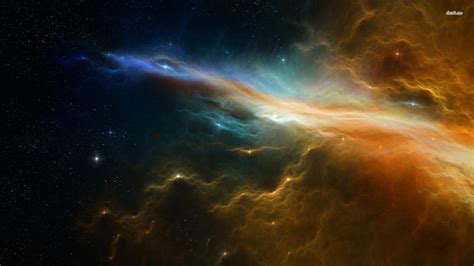 Samsung Galaxy S3 Wallpapers Space Wallpaper Cave