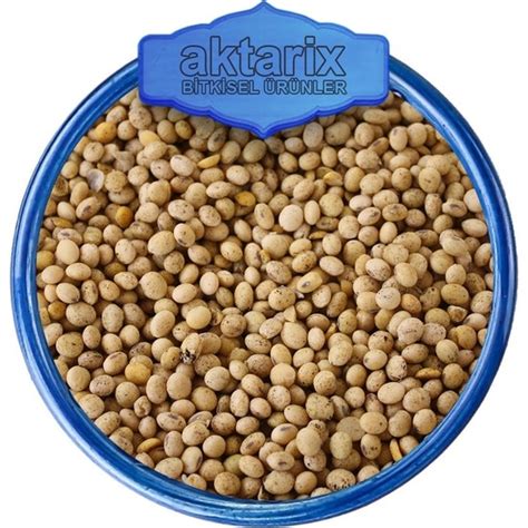 Aktarix Soya Fasulyesi 1 Kg Fiyatı Taksit Seçenekleri