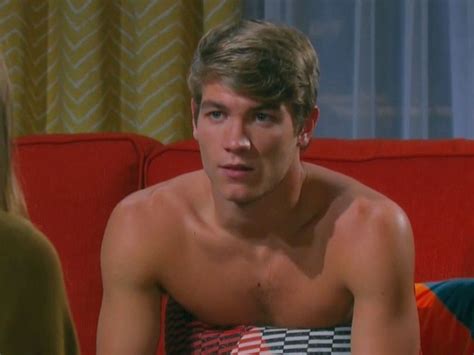 Favorite Hunks And Other Things Shirtless Saturdays Lucas Adams