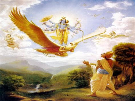 Garuda Puranam గరుడ పురాణం By Samavedam Shanmukha Sharma ♫ Tunes