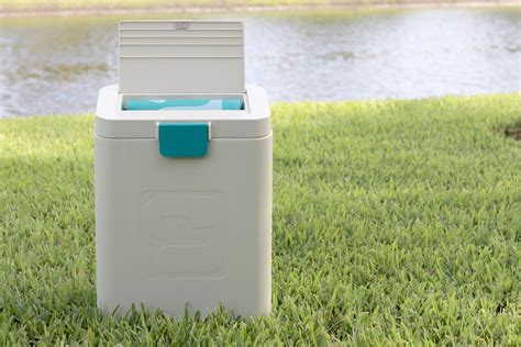 Sale price $149.99 regular price $179.99. PawPail Home Pet Waste Station » Gadget Flow