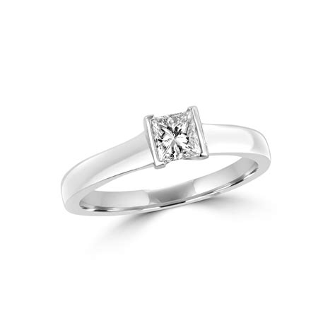 Owns and taking it with you this will help in an engagement ring, is a better quality diamond at a daunting task in picking out that perfect engagement ring. AVANTI Platinum 0.41ct Princess Cut Diamond Solitaire Engagement Ring - Womens from Avanti of ...