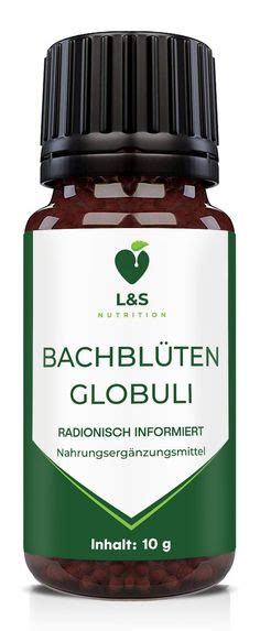 Yoga kann die energie der inneren unruhe in ruhige, starke und konzentrierte energie umwandeln. 8 Bachblüten, Bach-Blüten-Ideen | bachblüten, bäche, blüten