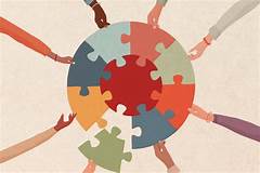 Embrace The Power Of Collaboration Partner With Elwood Smith Community Center To Make A Difference