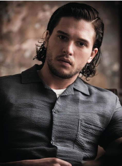 Kit Harington Kit Harington Photo 37439190 Fanpop