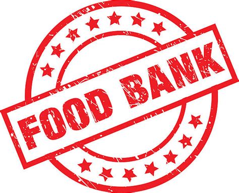 Please continue to check back for job opportunities within our network of food banks. Best Food Bank Illustrations, Royalty-Free Vector Graphics ...