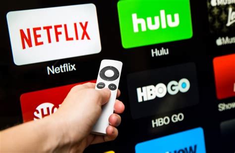 Netflix and Other Streaming Services Lost $9 Billion Due to Password ...