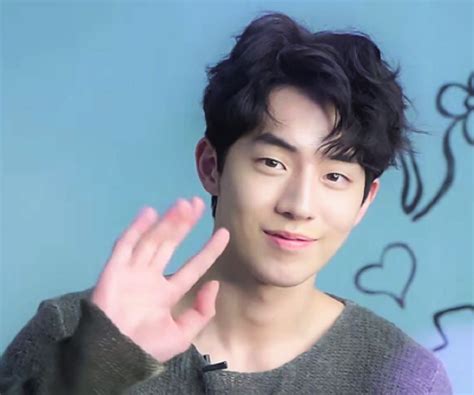 Bassist and rapper of cnblue, actor birthdate. Nam Joo-hyuk - Bio, Facts, Family Life of South Korean Actor