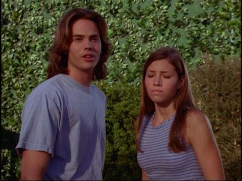 101 Anything You Want 7th Heaven Image 10391114 Fanpop