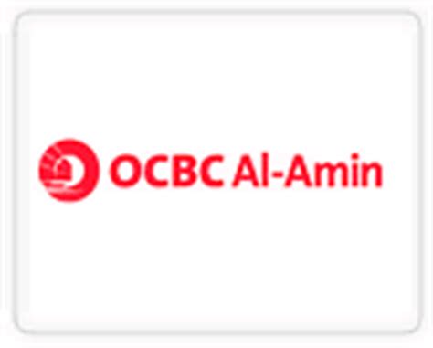 Affin hwang capital is a specialist capital markets group. OCBC Al-Amin Sungai Petani Branch - BLR.MY