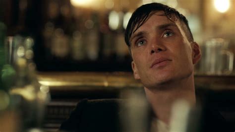 Happy Or Sad Peaky Blinders Hd Youtube