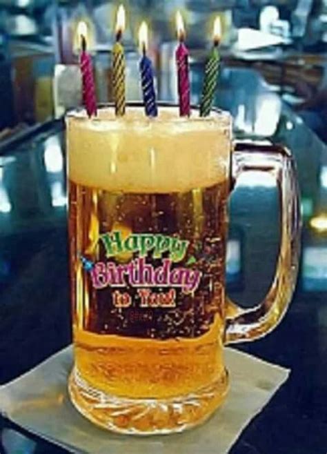 Trova immagini per compleanno fiori. Maschile Auguri Buon Compleanno Uomo - Auguri CrotX