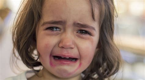 10 Smart Ways To Tame Your Childs Tantrum From Hell 6