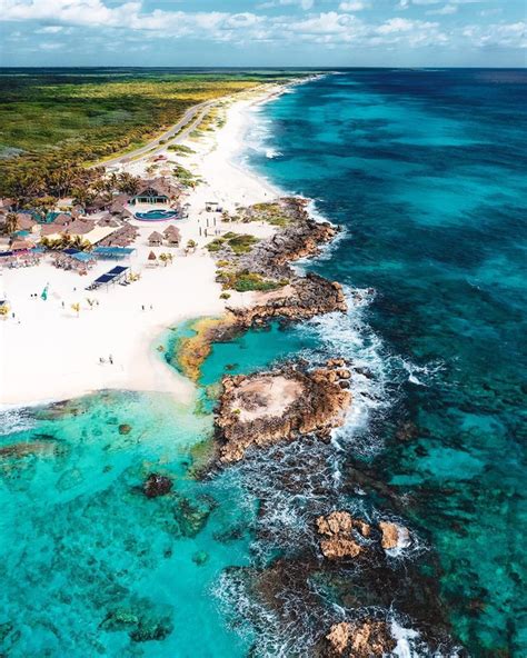 The 17 Best Things To Do In Cozumel Mexico 2020