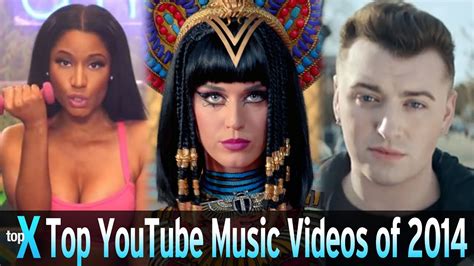 Uncensored Music Video Clips Telegraph