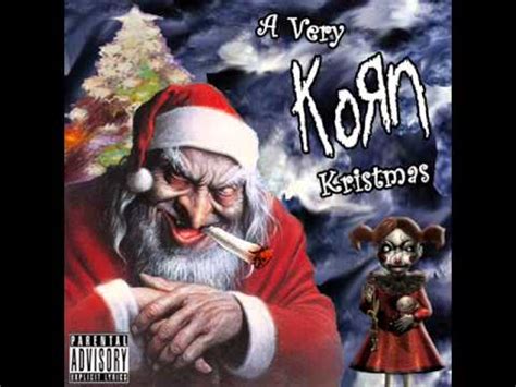 Brian maclean — kidnap the sandy claws 03:12. KoЯn-Kidnap The Sandy Claws (RARE!) - YouTube