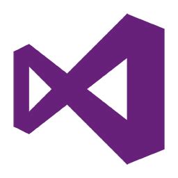 10 Visual Studio 2013 Icon Images - Visual Studio Icon, Microsoft Visual Studio 2013 Logo and ...