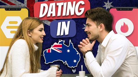 dating in australia watch this first youtube