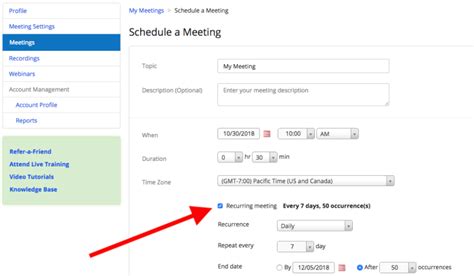 How To Use Zoom 10 Tips And Tricks For Better Video Meetings
