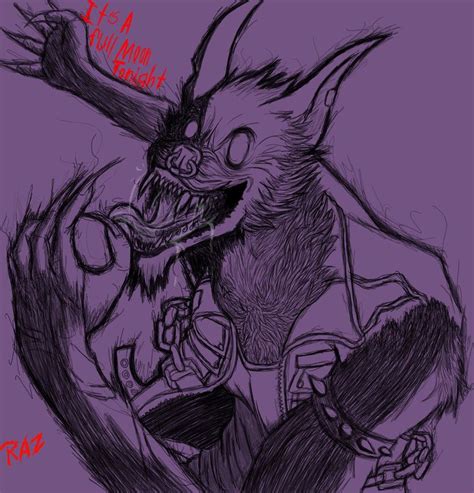 Pin By Silverback On Werewolves Werewolf Humanoid Sketch Art