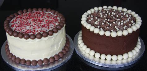 Birthday Cakes For Twins That Are Just Like Twins The