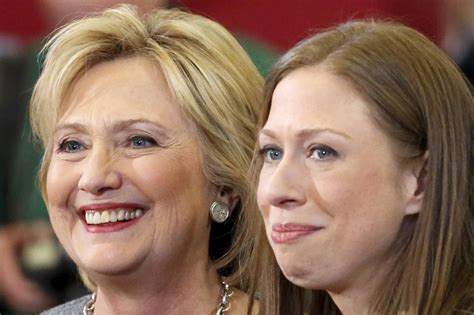 Jasper clinton mezvinsky joins charlotte, 4, and aidan, 3, as an heir to the clinton dynasty. È nato il secondo figlio di Chelsea Clinton: si chiama ...