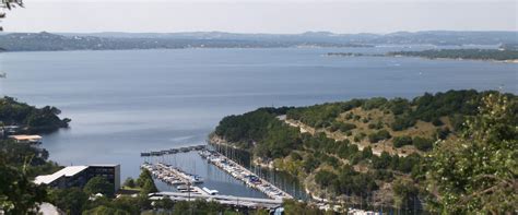 Sorry we are experiencing system issues. Lake Travis Waterfront Homes & Real Estate | REALTOR Brian ...