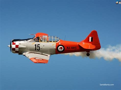 107 Best Images About T 6 Texan Harvard On Pinterest Museums