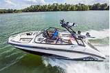 Best Bowrider Boats Pictures