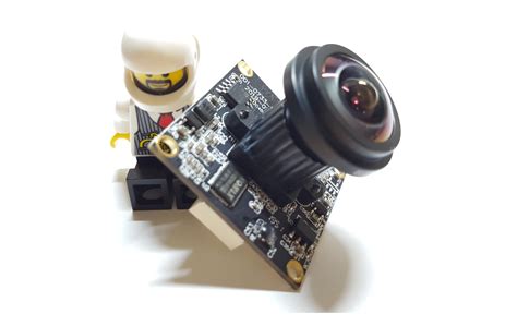 The only part of a camera body where fungus affects optical quality is the imaging sensor and the stack of filters directly above it. 2MP, High temperature 85°C, Low-light sensitivity, HDR ...