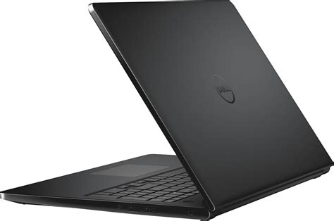 Dell Inspiron 156 Touch Screen Laptop Intel Core I5 6gb Memory 1tb