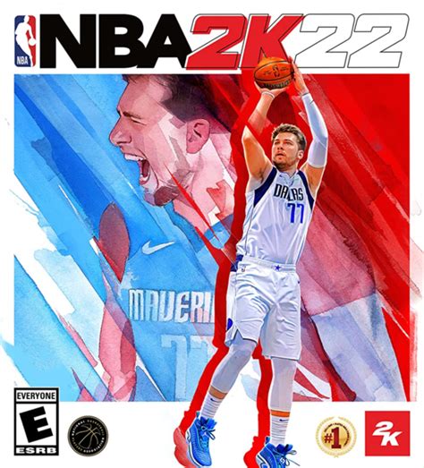 Nba 2k 2013 2014 And 2015 For Ps3