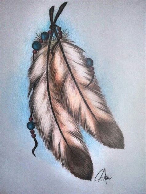 these feathers are beautiful learn to draw them these feathers are beautiful … native