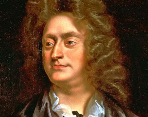 Top 10 Baroque Period Composers
