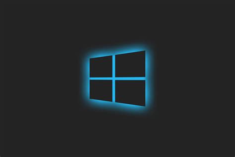 Windows 4k Ultra Hd Wallpaper Background Image 4500x3000