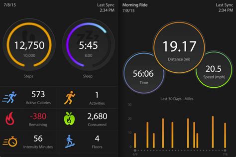 Free app brings fun to the workout and makes indoor cycling entertaining. Best cycling apps: iPhone and Android tools for cyclists ...