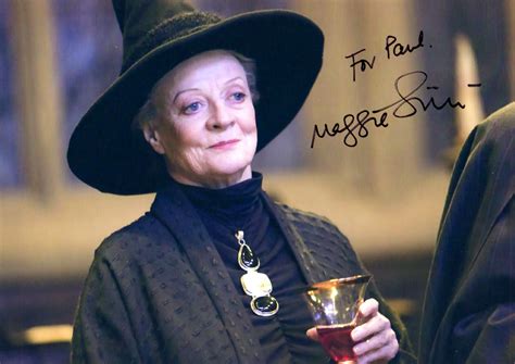 This is a list of harry potter cast members who portrayed or voiced characters appearing in the film series. Harry Potter - MY SITE