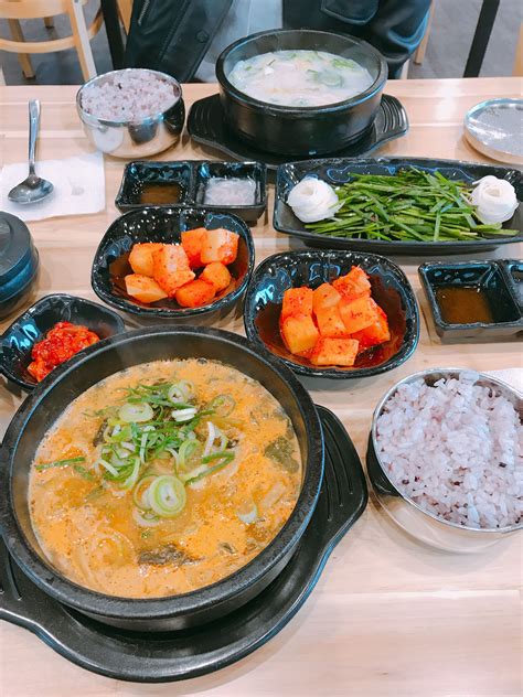 Call now · order takeout or delivery. ปักพินโดย J ใน FOOD in South Korea