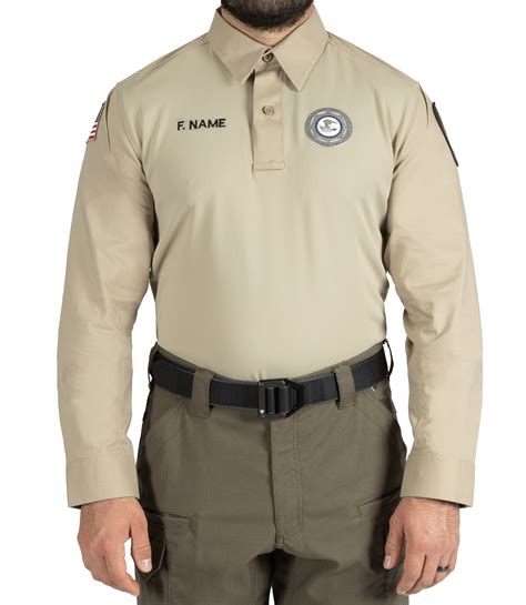 Bop Uniform Shop