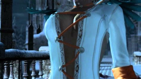 Devil May Cry 4 All Cutscenes 032 16 Of 91 The Voluptuous